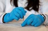 Более 50 человек умерли в Швейцарии после прививки от коронавируса