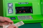 Названы 5 основных ошибок, которые украинцы делают у банкоматов