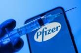Южноафриканский штамм коронавируса устойчив к Pfizer