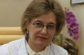 «Клиническая картина радикально изменилась»: Голубовская рассказала о новых штаммах коронавируса