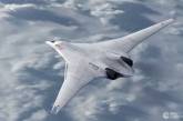 Россия намерена построить «невидимый» бомбардировщик