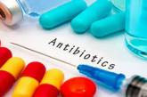 В МОЗ объяснили украинцам, как бесконтрольный прием антибиотиков разрушает экономику страны