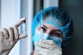 «Корейская» AstraZeneca, Pfizer и CoronaVac: чем будут вакцинировать николаевцев