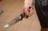 В Николаеве ножом зарезали мужчину – подозревают сожительницу