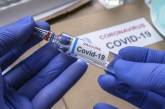 В Николаевской области от коронавируса вакцинировали более 13 тысяч человек