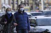 В Киеве жесткий локдаун продлили до конца апреля