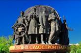 Умер создатель «Памятника корабелам и флотоводцам» в Николаеве