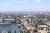 В Николаеве в строительство индустриального парка инвестируют $30 миллионов