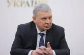 Министр обороны Украины заявил, что РФ может напасть со стороны Крыма