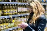 Подсолнечное масло по 60 грн и «золотые» яйца: в Украине подорожали основные продукты