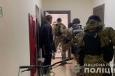 Ради квартир в Одессе жительница Николаева организовала похищение мужа-иностранца