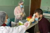 Каждый второй украинец не обращается за помощью в госбольницы, – соцопрос