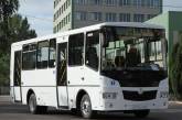 Условия прописали так, чтобы купить МАЗы, а не украинские автобусы, - Чайка о закупке транспорта в Николаеве