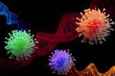 COVID-19 мутирует каждые 10 дней, - В СНБО рассказали о британском штамме коронавируса