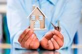 Доступная ипотека и квартиры в аренду с правом выкупа: как украинцам приобрести жилье