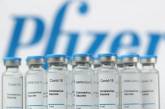 Шамрай рассказала, почему николаевцы не хотят прививаться Pfizer