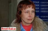 Мать Оксаны Макар: «Я верю, что именно ЭТИ врачи спасут мою дочь...»