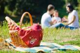 Майские праздники: сколько у украинцев будет дополнительных выходных