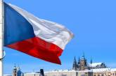 Чехия рассекретит материалы дела о взрыве на складе боеприпасов во Врбетице