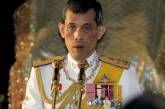 Девять заключенных в Таиланде украинцев получили королевское помилование