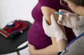 Ученые рассказали о самых безопасных вакцинах для беременных 