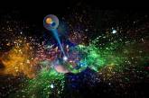 Ученые создали «нейтронную звезду» в субатомном масштабе