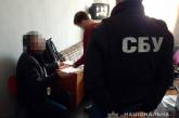В Бердянске капитан судна «попался» на незаконной переправке иностранцев и продаже арестованного сейнера