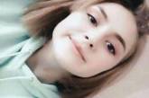 В Николаевской области разыскивается 16-летняя Инна Говор 