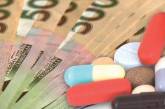 В Николаевской области оштрафовали владельцев аптек, продававших лекарства намного дороже их реальной стоимости