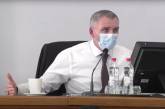 «Я не хотел бы видеть за этой трибуной двух бегемотиков»: перлы николаевских депутатов на сессии