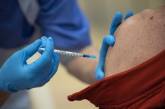 Срыв COVID-вакцинации в Бразилии: люди не приходят на вторую прививку