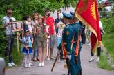 В Бишкеке запретили проводить акцию «Бессмертный полк»