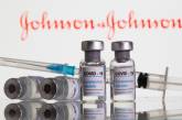 В США разрешили возобновить использование вакцины Johnson&Johnson