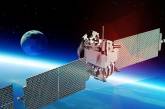 Российский военный спутник сошел с орбиты и сгорел в атмосфере