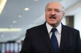 Лукашенко рассказал, как его хотели убить