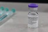 Вакцина Pfizer так же эффективна против новых штаммов коронавируса, - исследование