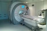 БСМП Николаева передали по госпрограмме томограф за 19 млн, но его отдают больнице № 4
