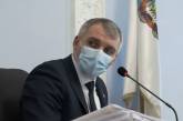 В Николаеве выделили 5,5 млн на аппараты ИВЛ, но мэр просит бизнесменов подарить их больницам