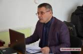 Отделения фристайла в Николаеве закрыты, базы для развития нет, - главный «спортивный» чиновник области
