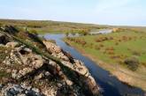 В Николаевской области чиновники незаконно отдали участок в частное пользование – убытки составили 1 миллион