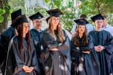 Николаевский университет приглашает абитуриентов начать путь в высшее образование уже сегодня