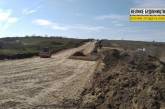 На ремонт участка дороги Благовещенское - Николаев хотят потратить более 1,5 миллиарда   
