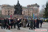 Мероприятия будут обязательно: в Николаевской ОГА рассказали о планах ко Дню Победы