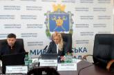 В Николаеве вопрос рекомендации ОТГ поддержать бизнес вызвал жаркие споры на сессии облсовета