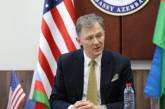 Помощник госсекретаря США назвал главную цель России насчет Украины