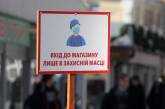«Карантинные» рейды: в Николаевской области за сутки обнаружили 9 нарушителей