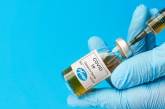 Украина заключила контракт с Pfizer на еще 10 млн доз вакцины против COVID-19