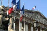 МИД Франции вызвал посла РФ из-за санкций против чиновников ЕС