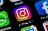 Facebook и Instagram просят позволить сбор личных данных, чтобы «остаться бесплатными»