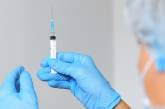В Николаевской области за сутки вакцинировали 289 человек
